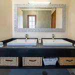 Vv Siray Pool & Play - 3 Bed Yaiza (Lanzarote)