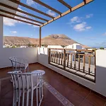 Vv Siray Pool & Play - 3 Bed Vila