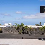 Vv Siray Pool & Play - 3 Bed * Yaiza (Lanzarote)