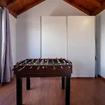 Vila Vv Siray Pool & Play - 3 Bed *