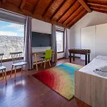 Vila Vv Siray Pool & Play - 3 Bed *