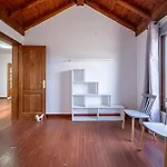 Vila Vv Siray Pool & Play - 3 Bed Yaiza (Lanzarote)