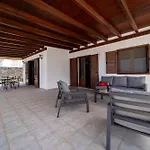 Vila Vv Siray Pool & Play - 3 Bed *