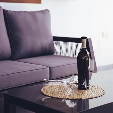 Vv Siray Pool & Play - 3 Bed Vila