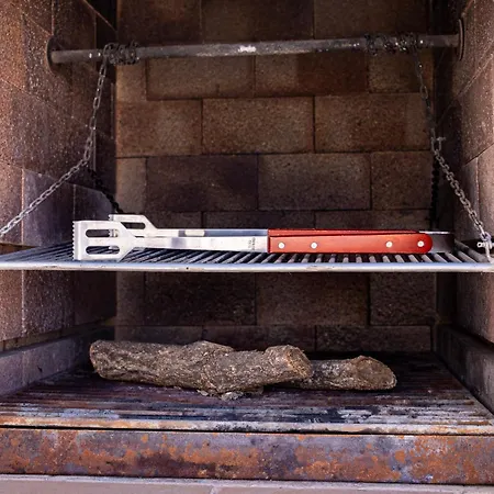 Vila Vv Siray Pool & Play - 3 Bed Yaiza (Lanzarote)