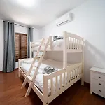 Vv Siray Pool & Play - 3 Bed Villa Yaiza (Lanzarote)