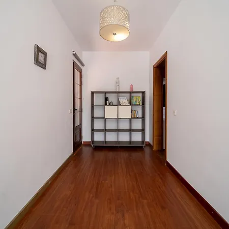 ヴィラ Vv By Hh ヤイサ