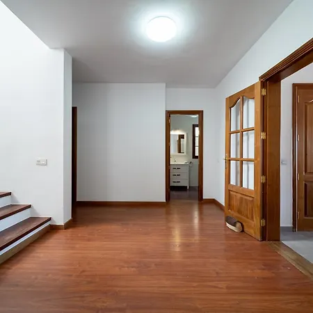 Villa Vv Siray Pool & Play - 3 Bed