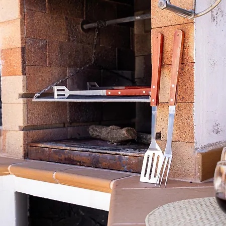 Vv By Hh * ヤイサ