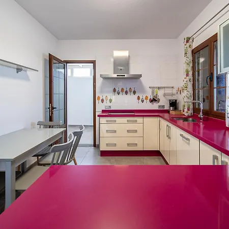 Vv Siray Pool & Play - 3 Bed Villa