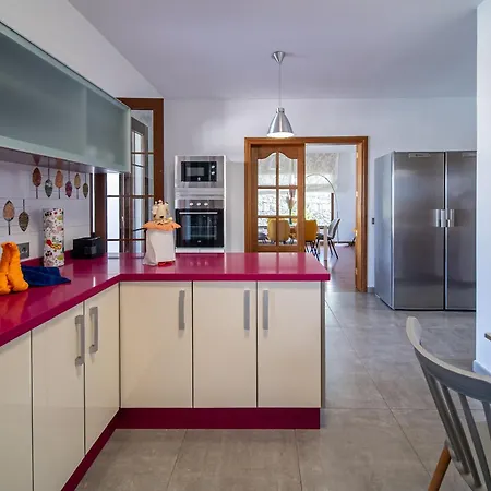 Vv By Hh * ヤイサ