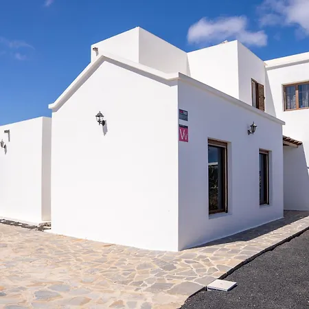 Vv Siray Pool & Play - 3 Bed Villa