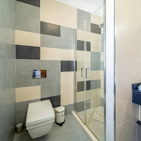Vv Siray Pool & Play - 3 Bed Yaiza (Lanzarote)