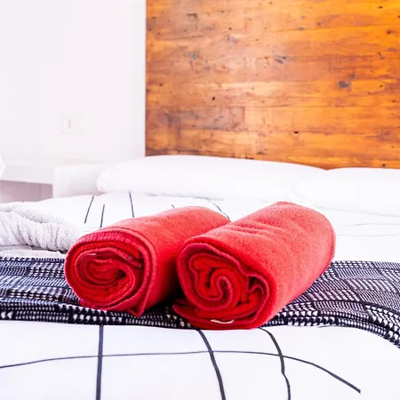 ヴィラ Vv By Hh *