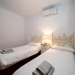 Vv Siray Pool & Play - 3 Bed Willa Yaiza (Lanzarote)