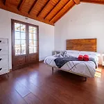 Vv Siray Pool & Play - 3 Bed Willa
