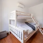 Willa Vv Siray Pool & Play - 3 Bed *