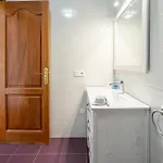 Vv Siray Pool & Play - 3 Bed Willa *