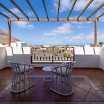 Vv Siray Pool & Play - 3 Bed Willa *